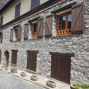 https://appartement-la-bolline-valdeblore.fr-provencehotel.com