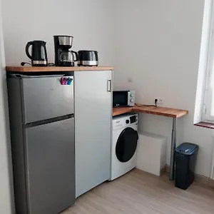https://joli-appartement-moderne-proche-de-dinard.inbrittany.com