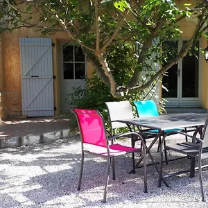 https://gite-ventoux.fr-provencehotel.com