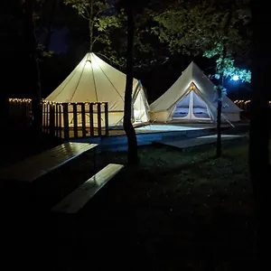 https://horizon-mohair.midi-pyreneeshotels.com