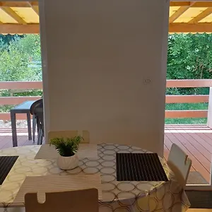 https://mobilhome-lac-de-guerledan.inbrittany.com