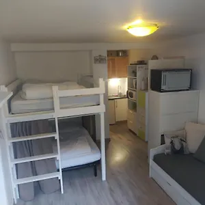 https://superbe-studio-en-rdc.midi-pyreneeshotels.com