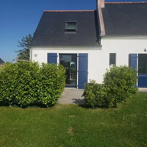 https://brise-marine.inbrittany.com